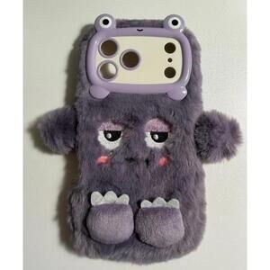 iPhone 17 pro max case